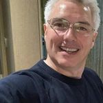 John ralph - @john_ralph_1964 - Instagram