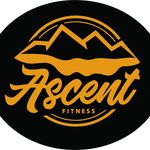 John Ralph - @ascent_fitness_tassie - Instagram