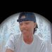 John Ralph - Facebook