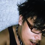 John Ralph - @nezikawa.yoshiro - Instagram