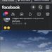 John Ralph - Facebook
