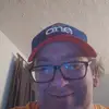 John Ralph - @johninbuffalo68 - TikTok