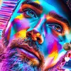 John Ralph 75 - @johnralph75 - TikTok
