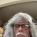 John Ralph - Facebook