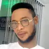 John Ralph - @john.ralph1 - TikTok