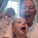 John Ralph - @john_ralph - Instagram