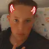 John Ralph - @johnralph500 - TikTok