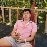 John Ralph A. Antiqueña - @jayyr_2 - Instagram