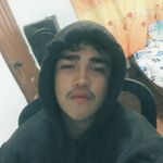 John Ralph Abela - @abela_ralph - Instagram