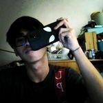 John Ralph Abundo - @_snrlxx - Instagram