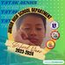 John Ralph Aquino - Facebook