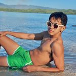 John Ralph Bautista Yocogco - @_jralphy - Instagram
