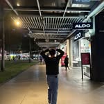 John Ralph Bungcaras - @daisucyclones - Instagram