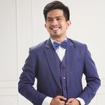 John Ralph Cagulada - @johnralphcgld - Instagram