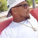 John Ralph Cooper - @jahceon_losangeles_cali - Instagram