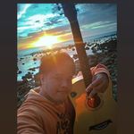 John Ralph D. Sabellano - @juan_raphy - Instagram