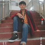 John Ralph Domingo - @johnralphdomingo - Instagram