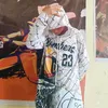 John Ralph - @john_ralph_robles - TikTok