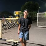 John Ralph Gonzales - @gonzalesraaaalph - Instagram
