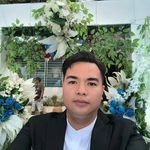 John Ralph Lagran Monreal. - @ralphjohn_m - Instagram