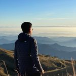 John Ralph Loberiza - @john.ralph - Instagram