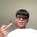 John Ralph Manalo - @rapyooooooo - Instagram