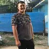 John Ralph Peralta Directo - @johnralphperaltadirecto - TikTok