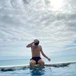 John Ralph Recto - @rectl.johnralph - Instagram