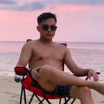 John Ralph Redillas - @brader_ralph - Instagram