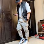 John Ralph Requiño - @rapidey87 - Instagram