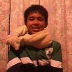 John Ralph Sarmiento Javier - @johnralphsarmientojavier - Instagram