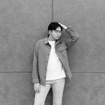 John Ralph Tubon - @_tubontu - Instagram