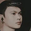 JohnRalph - @johnralph687 - TikTok