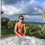 Johnralph Karlluman - @johnralphkarlluman - Instagram