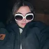 johnralpheothe2nd - @johnralpheothe2nd - TikTok