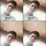 Kiema Kon - @john_ralph_ - Instagram