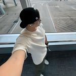 R A L P H - @johnralphyyxx - Instagram
