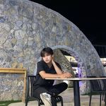 Ralph - @johnralphlibradilla - Instagram