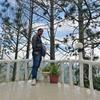 Ralph King - @john_ralph25 - TikTok