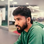 𝗝𝗼𝗵𝗻 𝗥𝗮𝗺 🎥 - @johnram_dop - Instagram