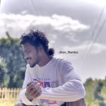Bibin John - @john_ram___bo - Instagram