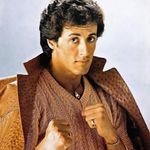 FanPage Sly Stallone BR 🇧🇷 - @john_ramboo10 - Instagram