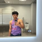 John Aguilar Ramirez - @johnramir3z - Instagram