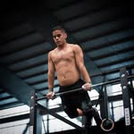 John Andres Ramos Ríos - @johnramos_r - Instagram