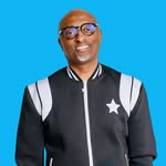 John F. Ramsey Sr - @johnramseyministries - Instagram