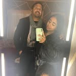 John - @john_ramossss - Instagram