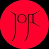 John - @johnram23 - TikTok