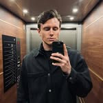 John - @johnramstrom - Instagram
