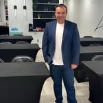 John Ram - @johnram83 - Instagram