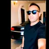 John Ram - @johnram126 - TikTok